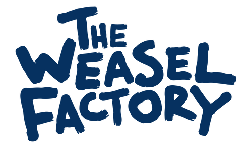 The Weasel Factory UK